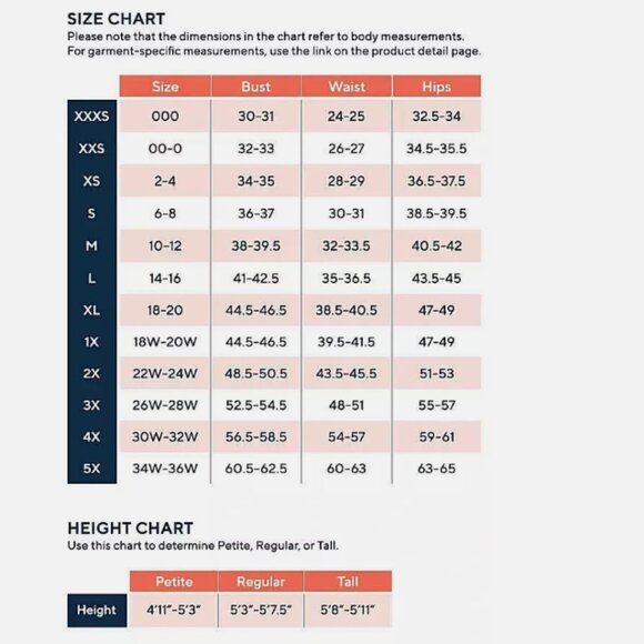 AnyBody Cozy Knit French Terry Printed Ultra Crop Pant Tie Dye Coral Choose Size - Picture 3 of 6